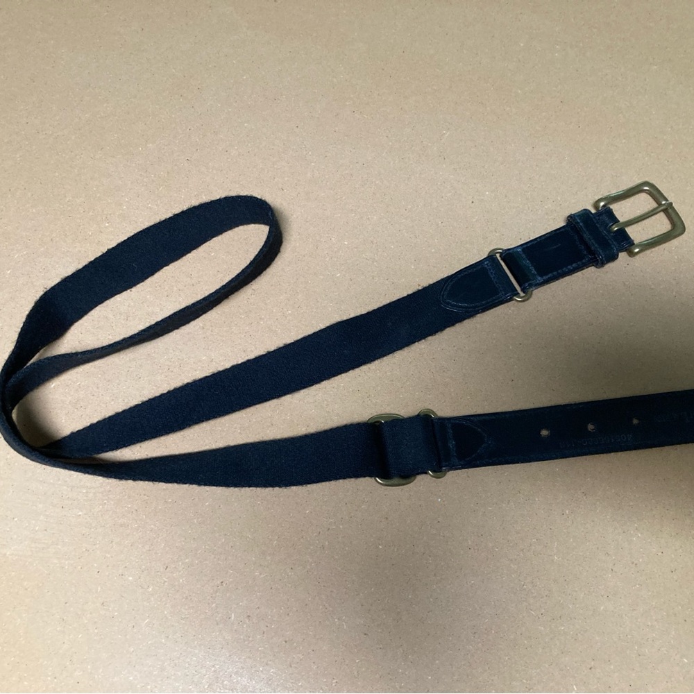 Belt / Polo Ralph Lauren